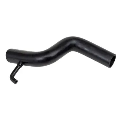 RAPRO 15268 Manifold Hortumu J9 Premier 142604