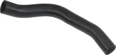 RAPRO 15279 Yag Hortumu P206 P306 Partner 