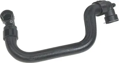 RAPRO 15319 Kalorifer Hortumu P407 