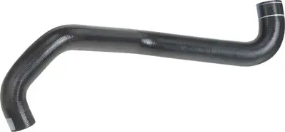 RAPRO 15337 Radyator Alt Hortumu 206 99 00 