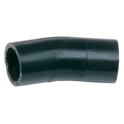 RAPRO 16114 Su Pompa Hortumu Connect 1,8tdci 75ps   90ps 09>13 Focus 99>11 C Max 04>11 Mondeo Iv 07>14 S Max Gal XS4Q 8A567 CC 1139030