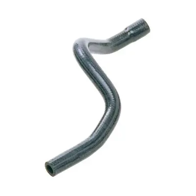 RAPRO 18103 Kalorifer Cikis Hortumu Vectra A 1818074