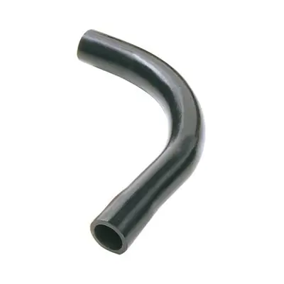 RAPRO 18107 Ust Havalandirma Hortumu Vectra B Omega B 656252