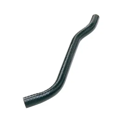 RAPRO 18109 Benzin Depo Giris Donus Hortumu Vectra B 806642