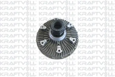 KRAFTVOLL 08140040 Visco Fan Termigi Renault Midlum 220 Dxi - Ym 7420923587 77107 5010619459 7083113 4057795537668 20923587 M4427001