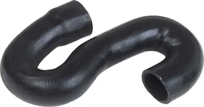 RAPRO 18177 Radyator Ust Hortumu Corsa B 1,4 1,6 93 00 Tigra 1,4 16v 1,6 16v 94 00 1337190