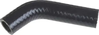 RAPRO 18183 Su Pompasi Hortumu Astra F   G 1,7tds 1,7dti Corsa A   B   C 1,5d 1,7d   Dti Vectra A   B 1,7td Comb 1336461