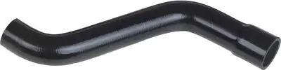 RAPRO 18191 Radyator Alt Hortumu Vectra A 1,6 1,8 2,0 88 95 1337378
