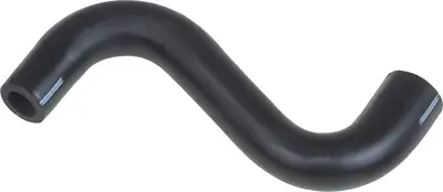 RAPRO 18209 Kalorifer Giris Hortumu Corsa B 1,2 1,4 6818349