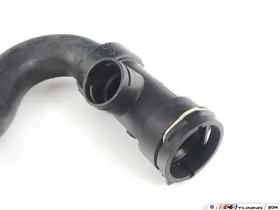 RAPRO 25101 Radyator Alt Hortumu Passat 2,8 V6 96 02 8D0121055T