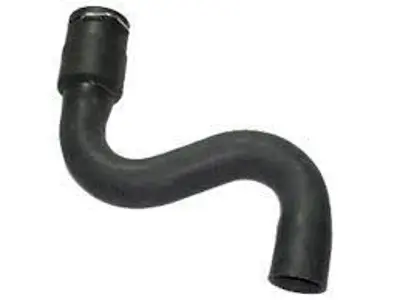 RAPRO 25149 Radyator Ust Hortumu Passat Iv 1,8 96> 8D0121101Q