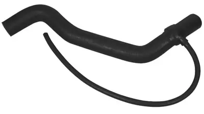 RAPRO 25163 Radyator Ust Hortumu Passat 1,6td 1,8 1,9d 2,0 357121101A