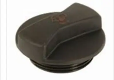 GKL 294505 Radyator Ek Su Deposu Bidonu Genlesme Kapagi Q7 Touareg 1C9121321 YSYXG088 1J0121321B 33056 420121321 8E0121321 T49 1J0121321A 3B0121321 95510644720