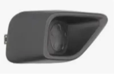 GKL 343645 Sis Cercevesi Sissiz Sol Doblo 15> 735615288 6502072043911Q 1639591 2043911 3486147 P1419 ACI1639591 36535MFA