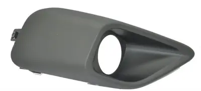 GKL 343647 Sis Far Cercevesi Sisli Sol Doblo 15> 735615294 2043913 1639593 36537MFA 3486149 ACI1639593 6502072043913Q M1421