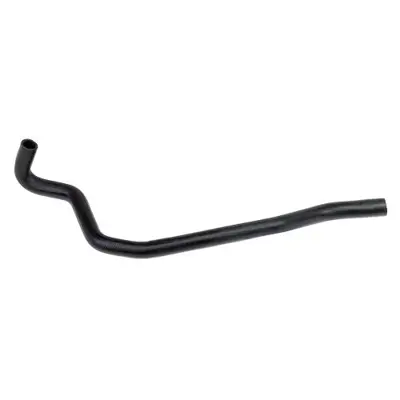 RAPRO 27103 Kalorifer Hortumu Logan 6001547052