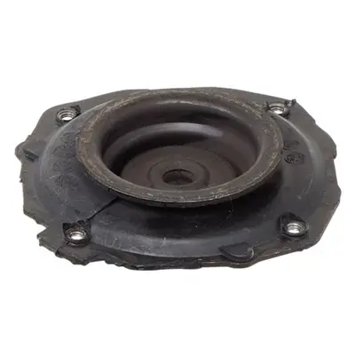 RAPRO 55151 Amortisor Ust Tablasi R21 Gts 7700757691