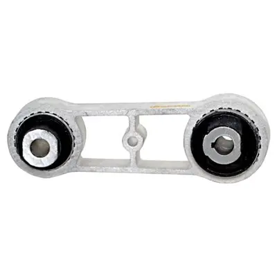 RAPRO 55207 Motor Baglanti Kolu Laguna 7700411189