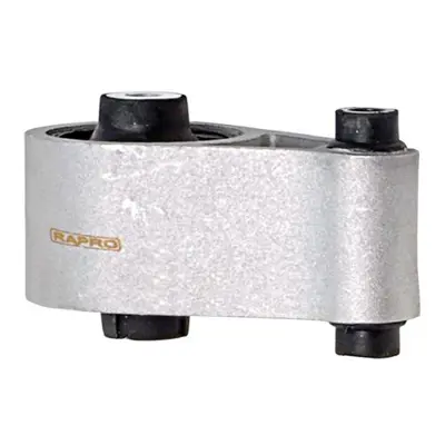 RAPRO 55235 Motor Takozu Arka Master (S8u) 7700308755