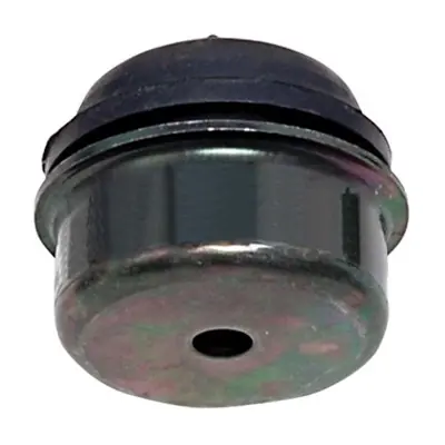 RAPRO 55239 Dayama Takozu Master Movano (S8u) 7700302172