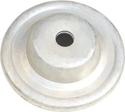 RAPRO 55264 Amortisor Sapkasi Clio I Ii Kangoo Express 7700308789