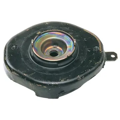 RAPRO 58152 Amortisor Takozu On Megane I Scenic I R19 7702303052