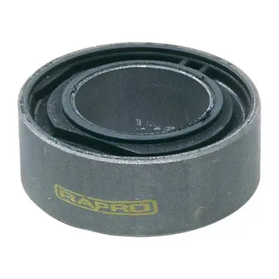 RAPRO 59182 Torsiyon Takozu Ince R19 Megane 7700224699 7700780716