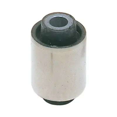 RAPRO 59192 Salincak Burcu Fiesta 95 02 Mazda 121 96 02 (On Kucuk) 1055191