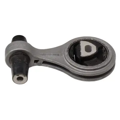 RAPRO 59218 Sanziman (Cekic - Arka) Takozu Doblo 01> 4676747651760173