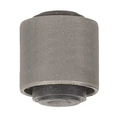 RAPRO 59237 Salincak Burcu Clio I 90 98 (On Duz) 7700799065