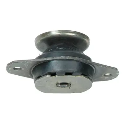 RAPRO 59574 Motor Takozu Palio Siena Albea 46833123