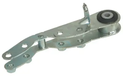 RAPRO 59704 Sanziman Takozu Ducato Boxer Jumper 3,0 Jtd 06> 1344335080