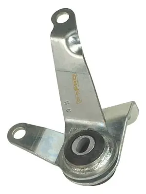 RAPRO 59715 Sanziman Takozu Grande Punto 1.3 Mjet 90ps 06> 55700440