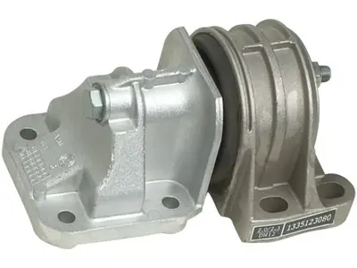 RAPRO 59723 Motor Takozu (Orjinal) Ducato 2,0 Jtd 2,2 Jtd 2,3 Jtd 2,8 Jtd 00 06 1335123080