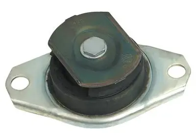 RAPRO 59726 Motor Takozu (Orjinal) Brava Bravo 1,6 16v Marea 1,6 16v 7792020