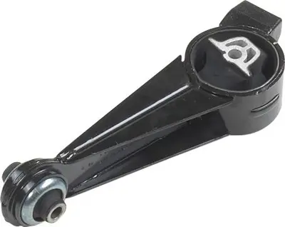 RAPRO 59765 Motor Tasiyici Kol (Orjinal) P407 C5 180652