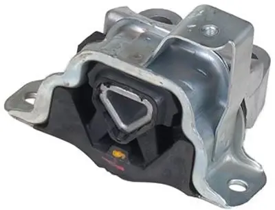 RAPRO 59784 Motor Takozu (Sanziman Tarafi)   (Orjinal) Linea 1,4 51813606