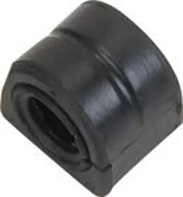 RAPRO 59849 Viraj Demir Lastigi C5 509483