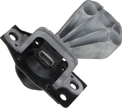 RAPRO 59870 Motor Takozu Logan 1.4 16v 6001547893 6001548157