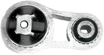 RAPRO 59880 Sanziman Takozu Arka Trafic Ii Vivaro 1,9 Dci 01> 82000038274408746