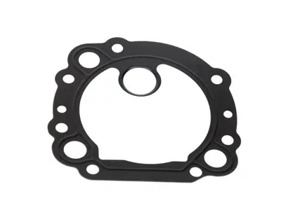 KRAFTVOLL 12010267 Egr Contası Ford Transıt Custom V362 2.0 Ecoblue 15-> Transıt V363 2.0 Ecoblue 16-> 1010887 1012352 1012359 1016319 1022125 1022128 1022130 1026791 2031026 7385554