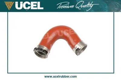 ÜÇEL 98107 Turbo Hortumu Mercedes Sprinter 209-211-215-218-224 Cdi 11018505 A9065285182 207212 9065285182 96607 T498470 500608 L980452 YSTIH0352H 5115960N