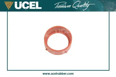 ÜÇEL 98113 Turbo Bogaz Contasi Mercedes Om642  A6420940080 6420940080 DRM0123 V30601317SET D4M007TT 10102371 214093 80359 6420910150 M417083A