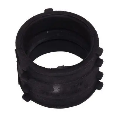 BSG 90-720-374 Hava Filtre Hortumu 06B133299C