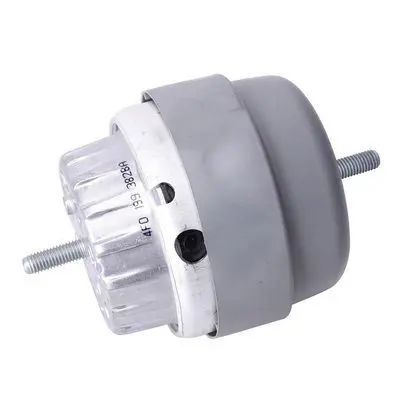 BSG 11-700-043 Motor Takozu Sağ 4F0199382BL 104860 756275 175121 30104860 V103296 7142 49446190 530368 20709