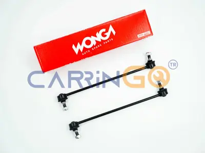 WONGA 100120 Stabilizer Z Rotu Agıla 08> Splash 11>-Swıft 04> 4242063J00 93195093