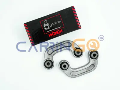 WONGA 200096 Stabilizer Z Rotu Sağ-Sol Ön Passat Audı A4 Skoda Super B 00> 4E0411317EC