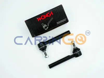 WONGA 300051 Rotbaşı Sağ-Sol Punto 1994> 9946949