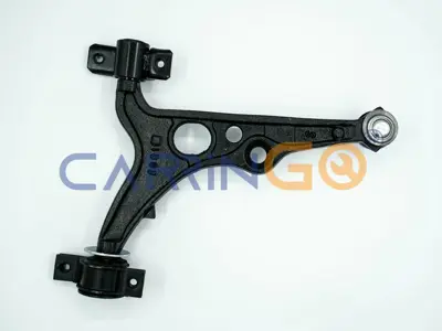 WONGA 300032 Salıncak Sol 17mm Tempra Tipo Brava Bravo 46423822 7777239 82461081 96423823 71738285 7777240 7780443 7780444 82461082 93501116