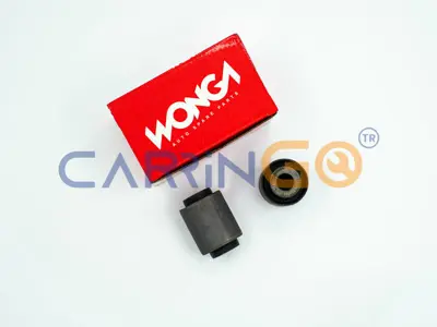 WONGA 100206 Salıncak Burcu Küçük Epıca 96328434 211559 96389492 96389491